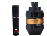 Viktor & Rolf Spicebomb Extreme