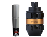Viktor & Rolf Spicebomb Extreme