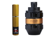 Viktor & Rolf Spicebomb Extreme