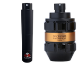 Viktor & Rolf Spicebomb Extreme