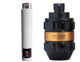 Viktor & Rolf Spicebomb Extreme