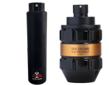 Viktor & Rolf Spicebomb Extreme