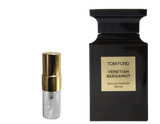 Tom Ford Venetian Bergamot