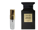 Tom Ford Venetian Bergamot