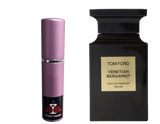 Tom Ford Venetian Bergamot