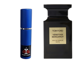Tom Ford Venetian Bergamot