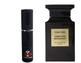 Tom Ford Venetian Bergamot