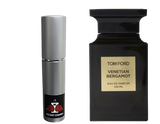 Tom Ford Venetian Bergamot
