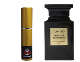 Tom Ford Venetian Bergamot