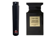 Tom Ford Venetian Bergamot