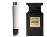 Tom Ford Venetian Bergamot