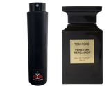 Tom Ford Venetian Bergamot