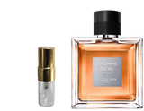 Guerlain L'homme Ideal Extreme