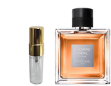 Guerlain L'homme Ideal Extreme