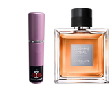 Guerlain L'homme Ideal Extreme