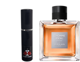 Guerlain L'homme Ideal Extreme