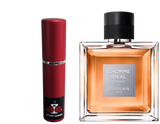 Guerlain L'homme Ideal Extreme