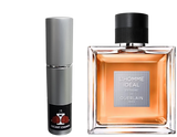Guerlain L'homme Ideal Extreme
