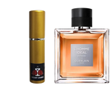 Guerlain L'homme Ideal Extreme