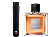 Guerlain L'homme Ideal Extreme
