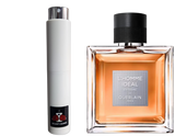 Guerlain L'homme Ideal Extreme
