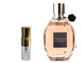 Viktor & Rolf Flowerbomb EDP