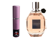Viktor & Rolf Flowerbomb EDP