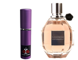 Viktor & Rolf Flowerbomb EDP