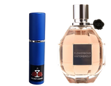 Viktor & Rolf Flowerbomb EDP