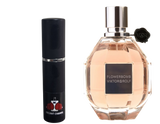 Viktor & Rolf Flowerbomb EDP