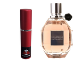Viktor & Rolf Flowerbomb EDP