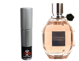 Viktor & Rolf Flowerbomb EDP