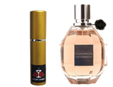 Viktor & Rolf Flowerbomb EDP