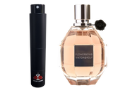 Viktor & Rolf Flowerbomb EDP