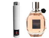 Viktor & Rolf Flowerbomb EDP