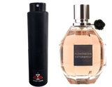 Viktor & Rolf Flowerbomb EDP