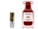 Tom Ford Lost Cherry