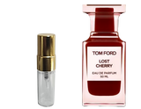 Tom Ford Lost Cherry