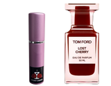 Tom Ford Lost Cherry