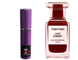 Tom Ford Lost Cherry
