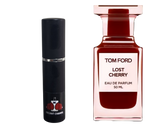 Tom Ford Lost Cherry