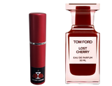 Tom Ford Lost Cherry