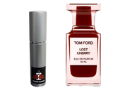 Tom Ford Lost Cherry