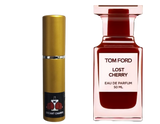 Tom Ford Lost Cherry