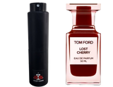 Tom Ford Lost Cherry