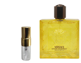 Versace Eros Energy