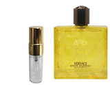 Versace Eros Energy