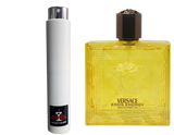 Versace Eros Energy