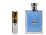 Versace Pour Homme