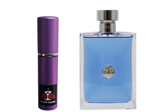 Versace Pour Homme